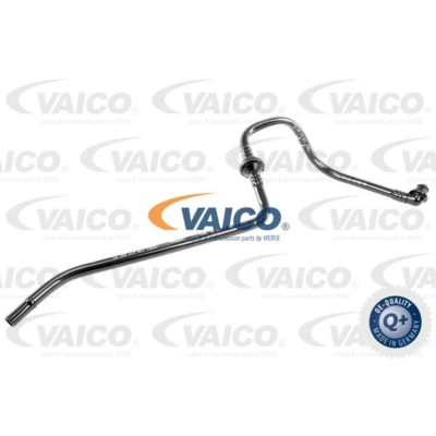 Afbeelding van Vaico Vacuumslang rembekrachtiger V10 3615