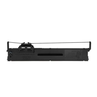 Afbeelding van Originele Matrixband Epson C13S015339 Zwart (1 Stuks)