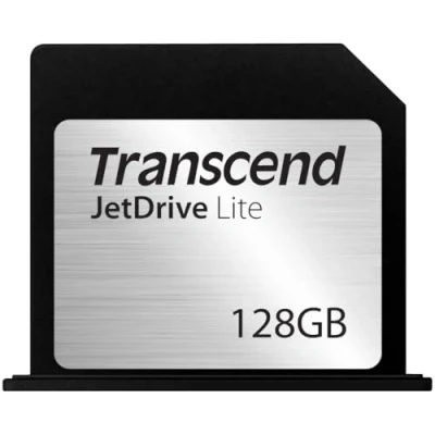 Afbeelding van Transcend JetDrive Lite 350 Flashgeheugenkaart