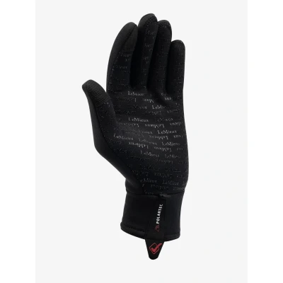 Afbeelding van LeMieux Handschoenen PolarTec