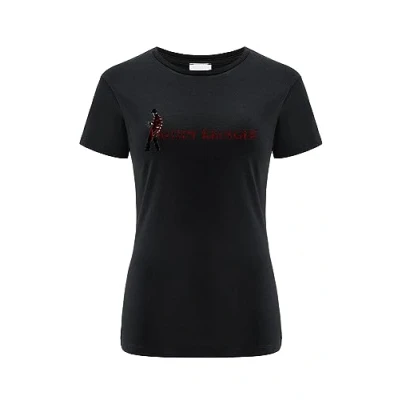 Afbeelding van T shirt Freddy Krueger Horror Nightmare on Elm Street size L
