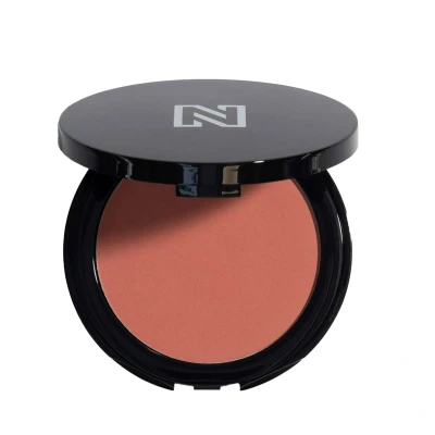 Afbeelding van N Beauty Perfect Wonder Blush 9 gr 003 Sweet Peach