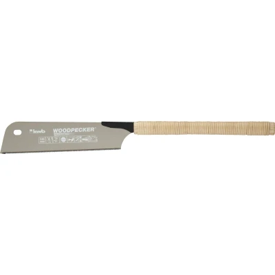 Afbeelding van KWB Japanse zaag 240mm 15&#039;&#039; vertanding
