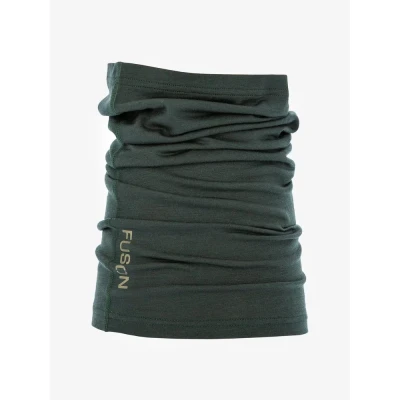 Afbeelding van Fusion Merino 150 Neck Gaiter Nekwarmer