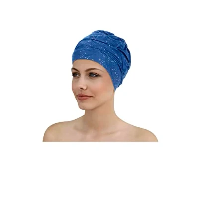 Afbeelding van fashy Exclusieve badmuts, 3434 53