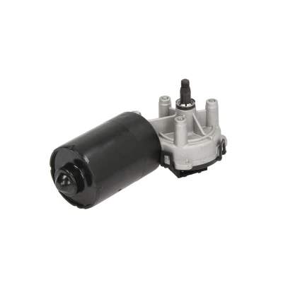 Afbeelding van Blic Ruitenwissermotor 5810 01 013390