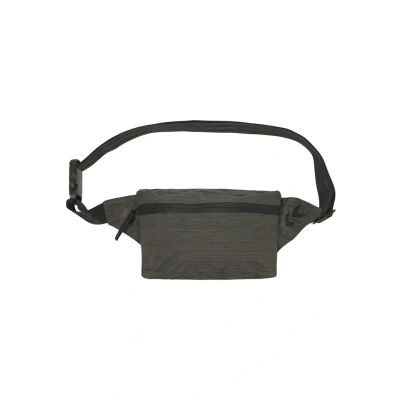 Afbeelding van Hummel Heuptas, Heren, Maat: One Size, Grau