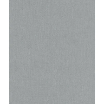 Afbeelding van Rasch Color Your Life 633597