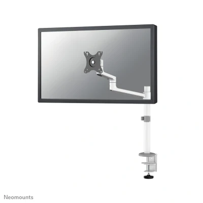 Afbeelding van Monitorarm Neomounts DS60 425WH1 wit