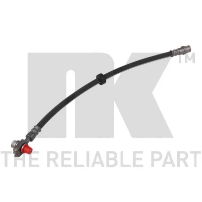 Afbeelding van Remslang NK 854775