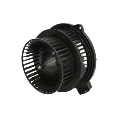 Afbeelding van Thermotec Kachelventilator DD2007TT