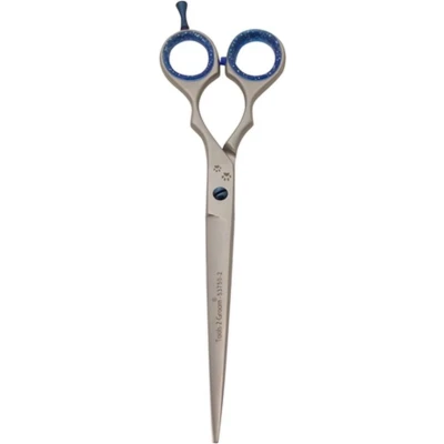 Afbeelding van Tools 2 groom Sharp Edge schaar recht 53750