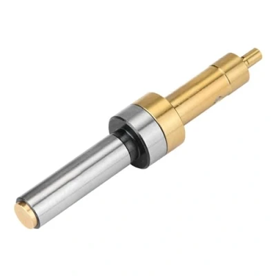 Afbeelding van Niet magnetische kantentaster CE420 mechanische 10 mm voor CNC draaibank freesmachine