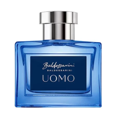 Afbeelding van Baldessarini Uomo