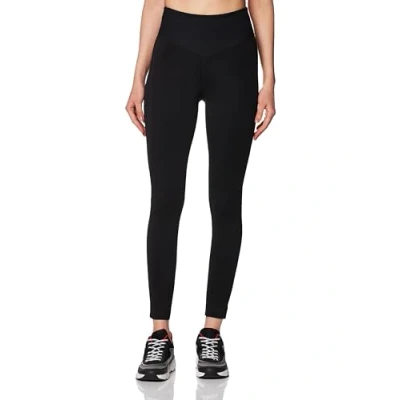 Afbeelding van THE NORTH FACE Dune Sky Leggings Black M