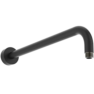 Afbeelding van Ideal Standard Idealrain wandarm 40 cm voor hoofddouche Mat