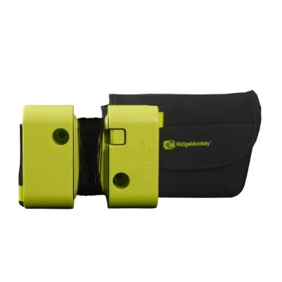 Afbeelding van Ridgemonkey RotaBlock Marker Mini Vis accessoire