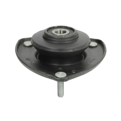 Afbeelding van Magnum Technology Veerpootlager &amp; rubber A72045MT