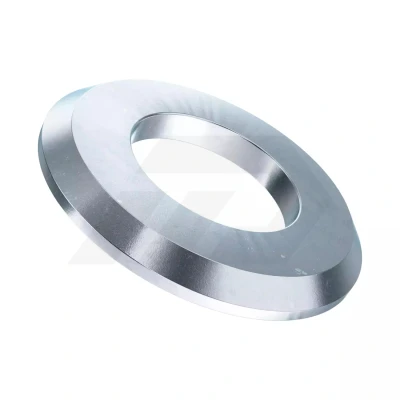 Afbeelding van Sluitring vz M24x44x4.0mm met facet DIN125B