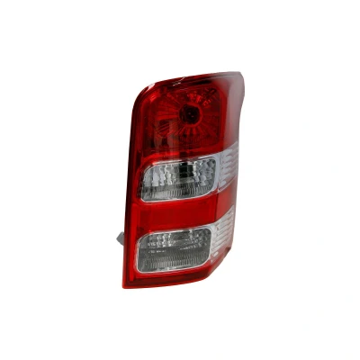 Afbeelding van TYC Achterlicht 11 12827 05 2
