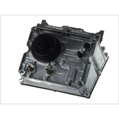 Afbeelding van Bosch Toevoermodule Ureuminjectie 0 444 022 019