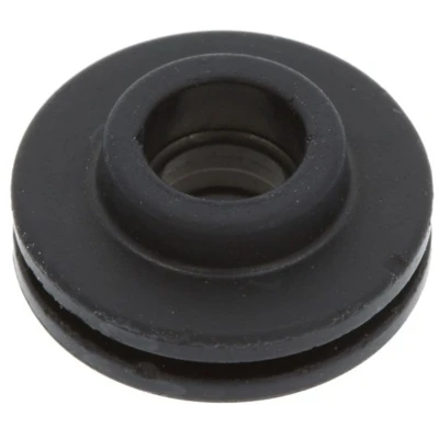 Afbeelding van Melitta Reduceerring Voor melkslang Caffeo CL E970, Barista 6618100