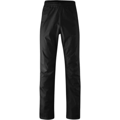 Afbeelding van Gonso Drainon broek