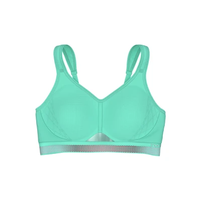 Afbeelding van Triaction Cardio Flow P EX Ice Drop, 100B