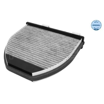 Afbeelding van Meyle Interieurfilter 012 320 0050