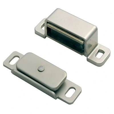 Afbeelding van Fingertip Designs Magneetsnapper 6 kg
