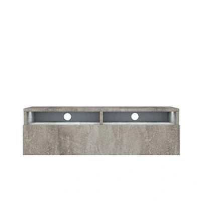 Afbeelding van Selsey tv kast 100x30x31