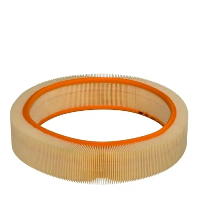 Afbeelding van Luchtfilter HENGST FILTER E73L