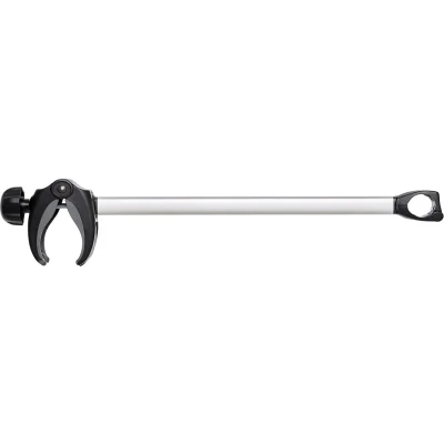 Afbeelding van Thule Bike Holder 3 Afsluitbaar