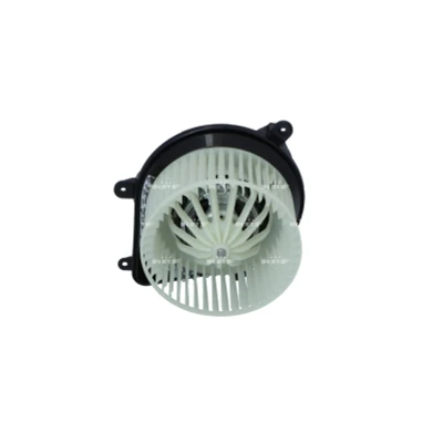 Afbeelding van NRF Kachelventilator 34118