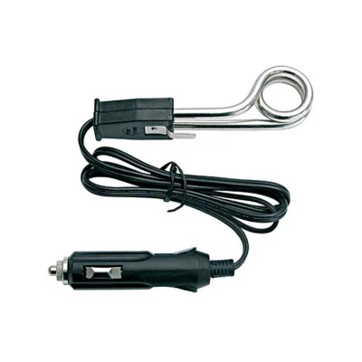Afbeelding van Carpoint Reisdompelaar 12 Volt 120 Watt