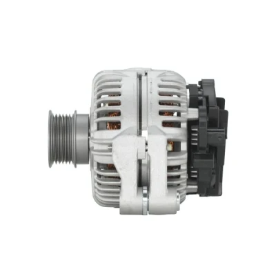 Afbeelding van Dynamo / Alternator HELLA 8EL 011 712 371