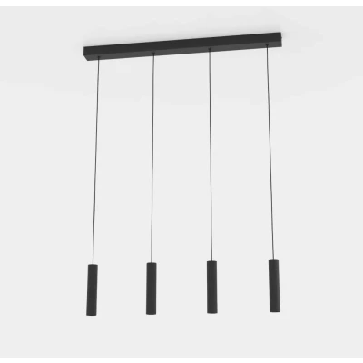 Afbeelding van EGLO Hanglamp ALMUDAINA (1 stuk)