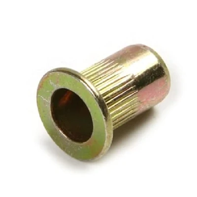Afbeelding van Beta Stalen nagels met draad voor artikelen 1742 1742A 1946KF 1742R A M10 017420020