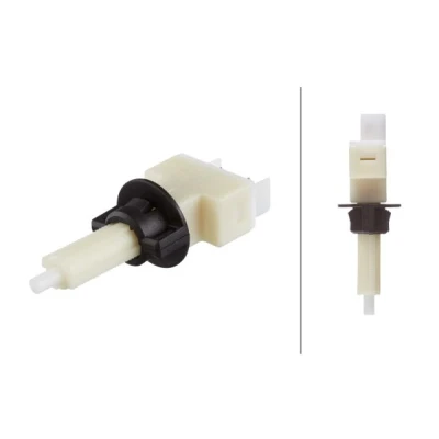 Afbeelding van Hella Remlichtschakelaar 6DD 008 622 621