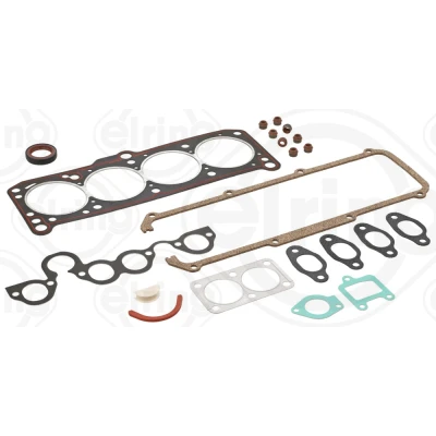 Afbeelding van Elring Cilinderkop pakking set/kopset 283.704