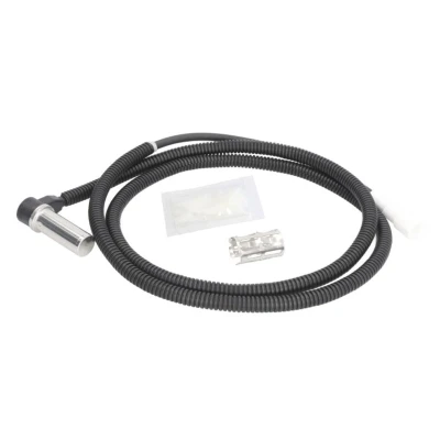 Afbeelding van Sensor, wielsnelheid FEBI BILSTEIN 101793 links
