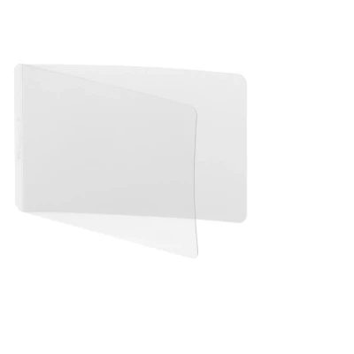 Afbeelding van Durable SEAL IT 54 x 90 mm, grootverpakking