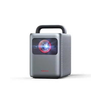 Afbeelding van Nebula Cosmos Laser 4K SE Projector
