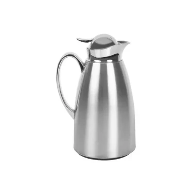 Afbeelding van Olympia Isoleerkan 1ltr CN819