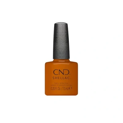 Afbeelding van CND Shellac #408 Willow Talk 7,3 ml
