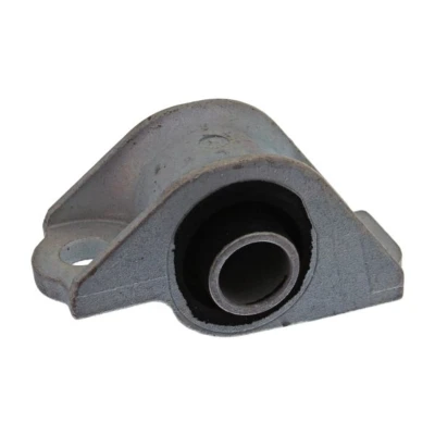 Afbeelding van Febi Bilstein Draagarm / reactiearm lager 19475