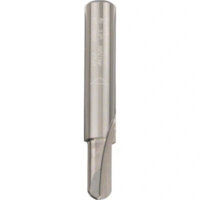 Afbeelding van Cirkelzaagblad expert for Wood 190xFast Fixx2.4/1.6x48 T
