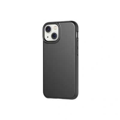 Afbeelding van Tech21 EvoLite iPhone 13 Mini Black