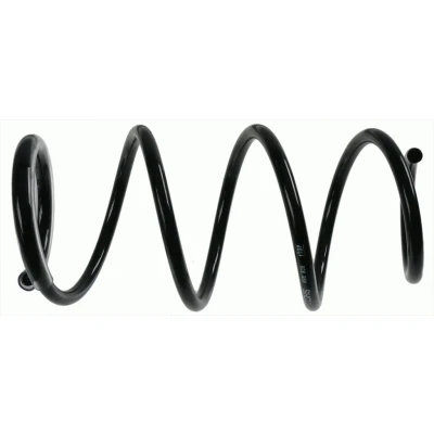 Afbeelding van Sachs Veer 998 806