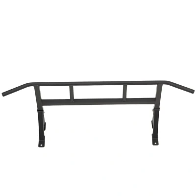 Afbeelding van Toorx TTM Multi Grip Pull Up Bar Optrekstang